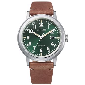 Citizen model AW1620-13X kauft es hier auf Ihren Uhren und Scmuck shop